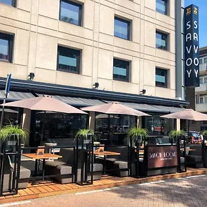 Hotel Savoy
