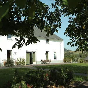 Hoeve Kroonen Schin op Geul
