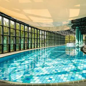 Hotel Corendon Plaza Amsterdam Schiphol Airport